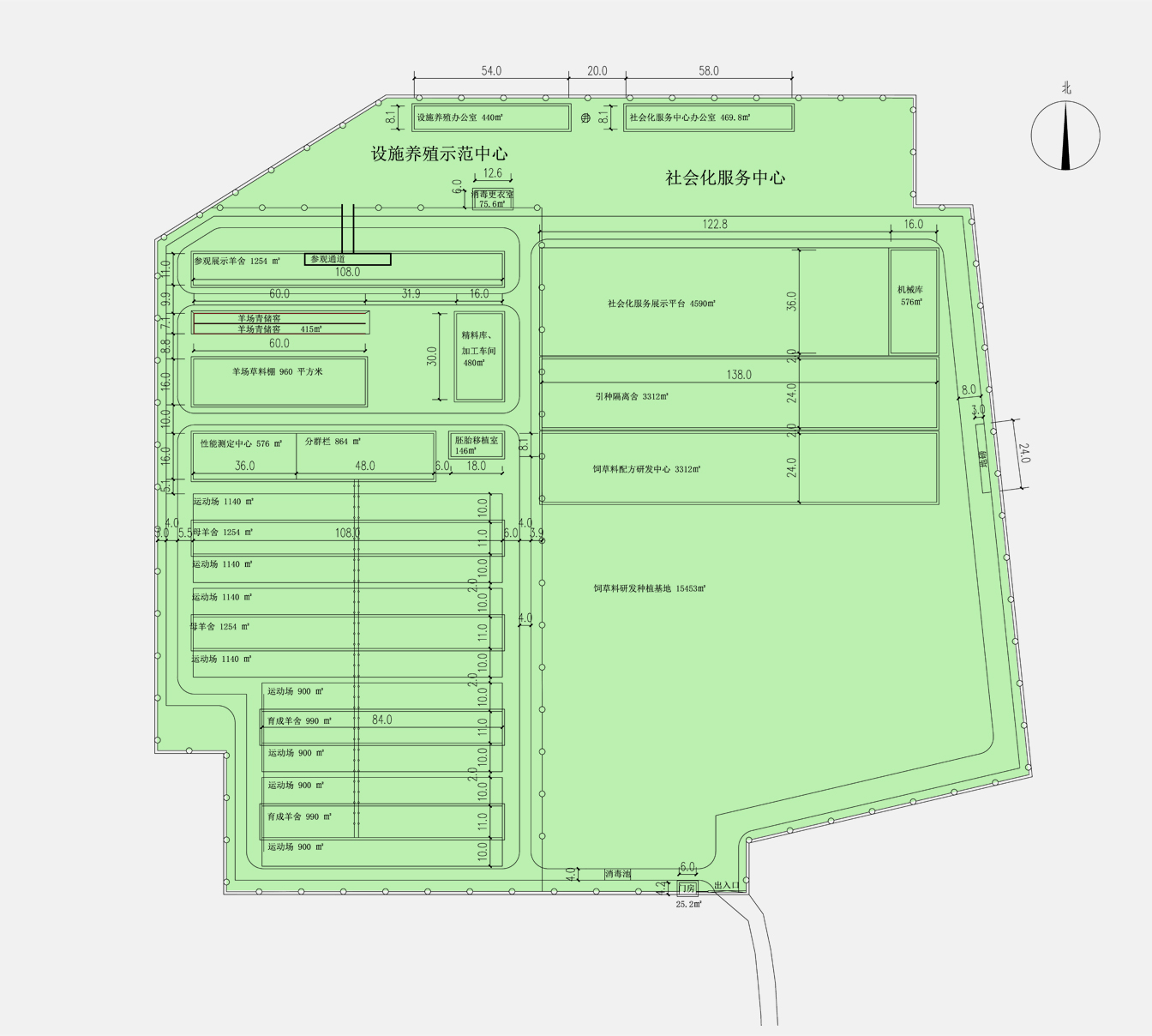 土默特右旗現(xiàn)代智慧設施肉羊產(chǎn)業(yè)技術(shù)創(chuàng)新園區(qū)_03.jpg