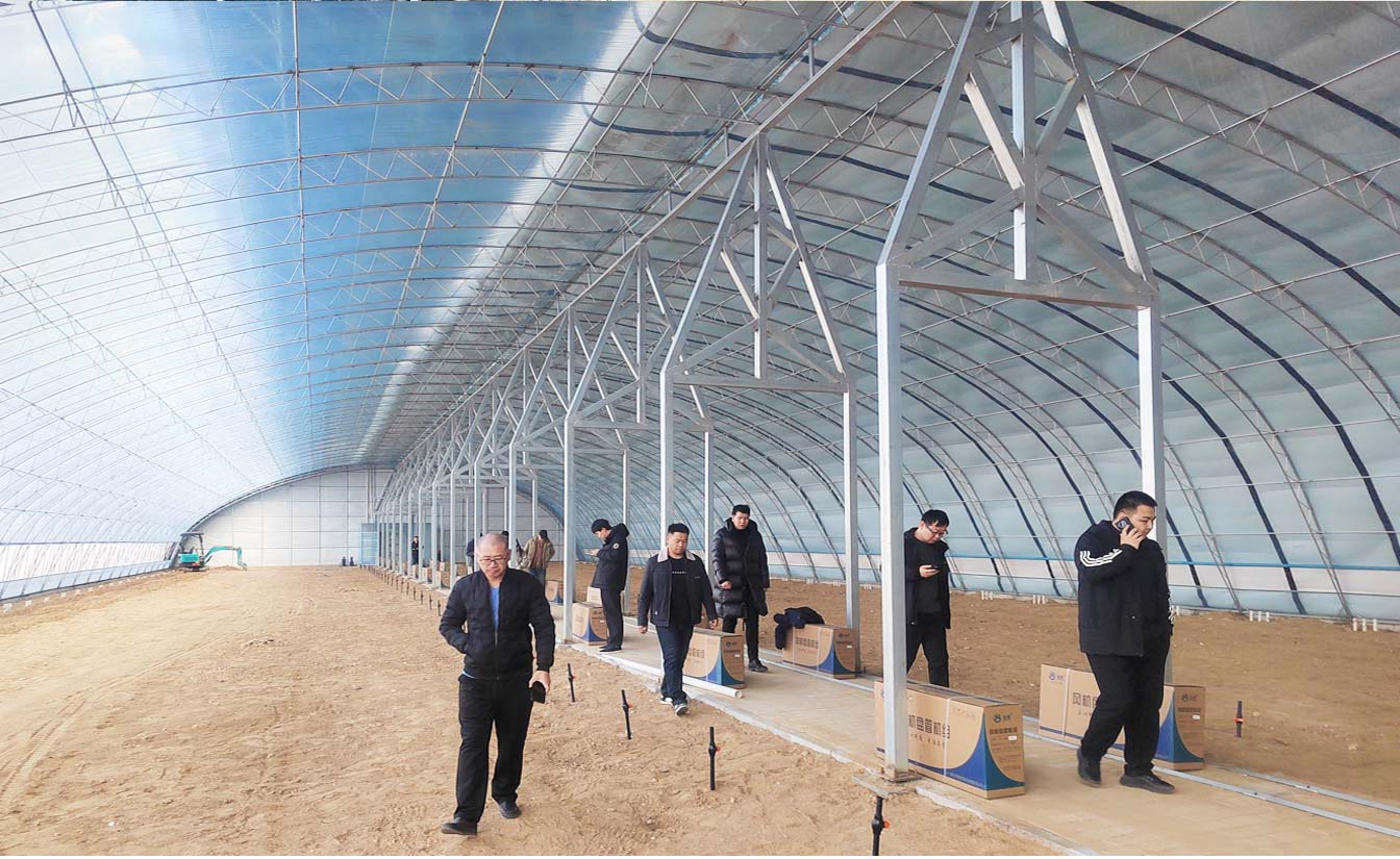 大路鎮苗家灘社區項目-智能溫室、日光溫室建設項目_09.jpg
