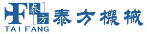 聚酯纖維柔性打包帶設(shè)備|植物纖維打包帶機(jī)器